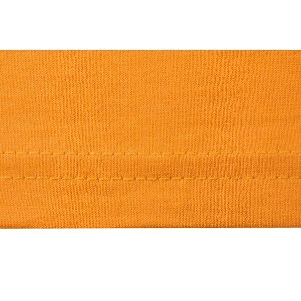 OA-3100033S