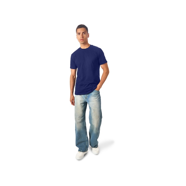 OA-3100047XL