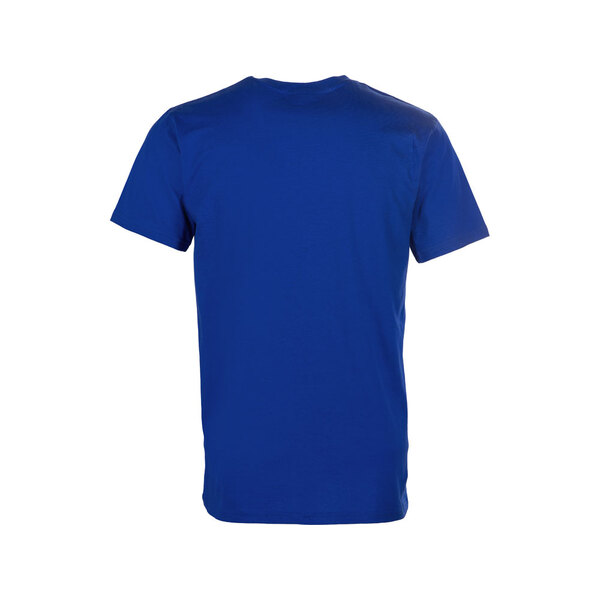 OA-3100047XL