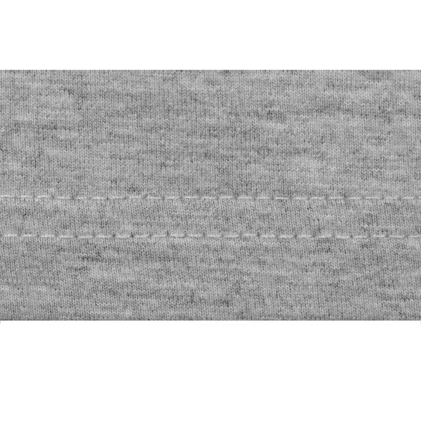 OA-3100096S