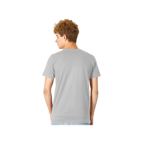OA-31005112XL_v2