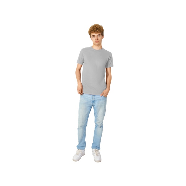 OA-31005112XL_v2