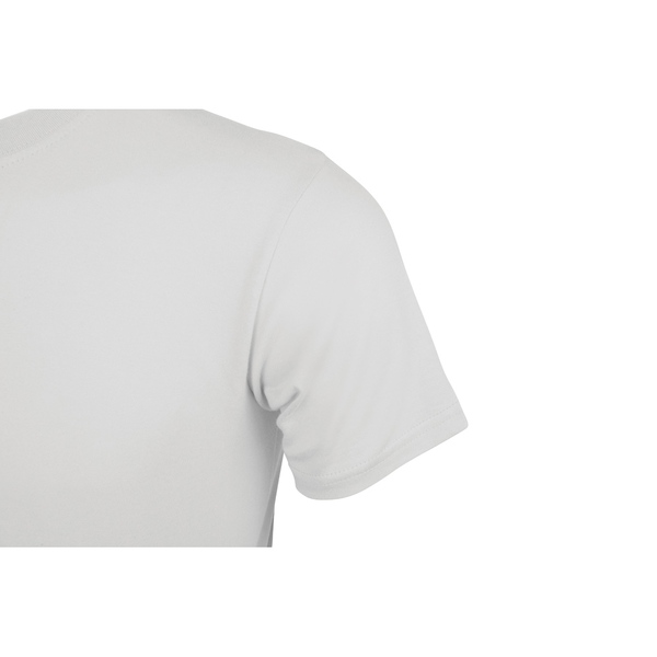 OA-31005112XL_v2