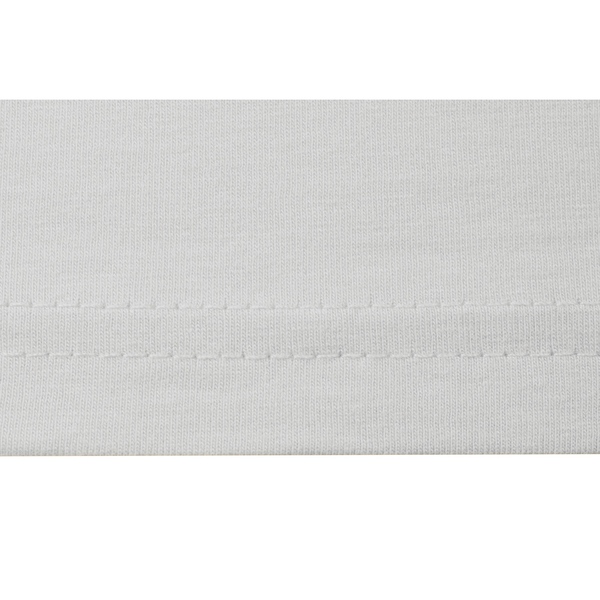 OA-31005112XL_v2