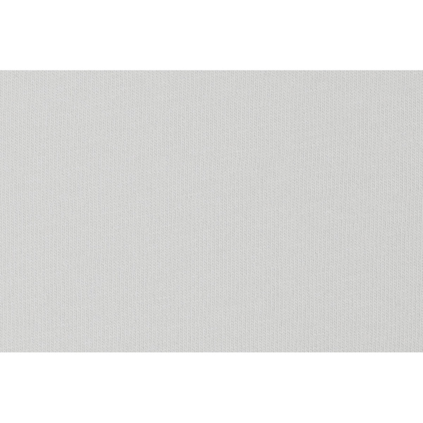 OA-3100511L_v2