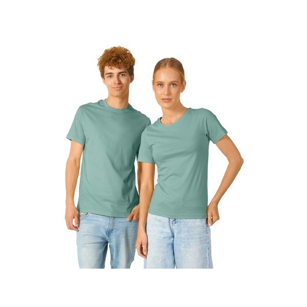 OA-31005122XL_v2
