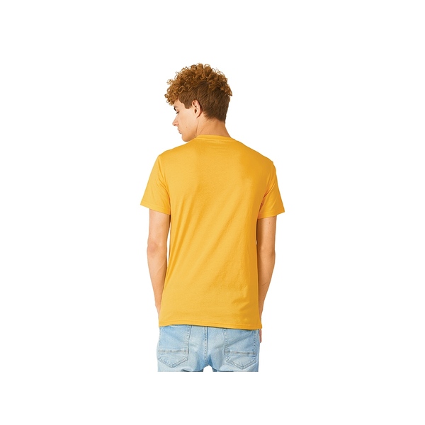 OA-3100516XL