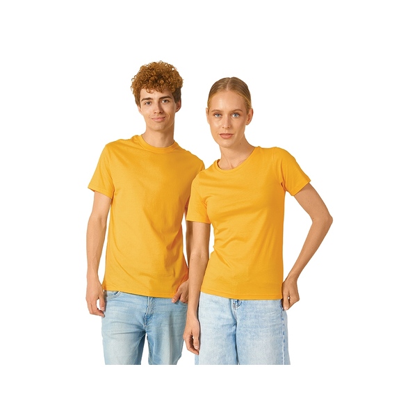 OA-3100516XL