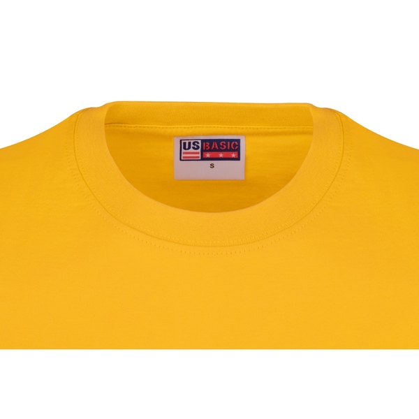 OA-3100516XL