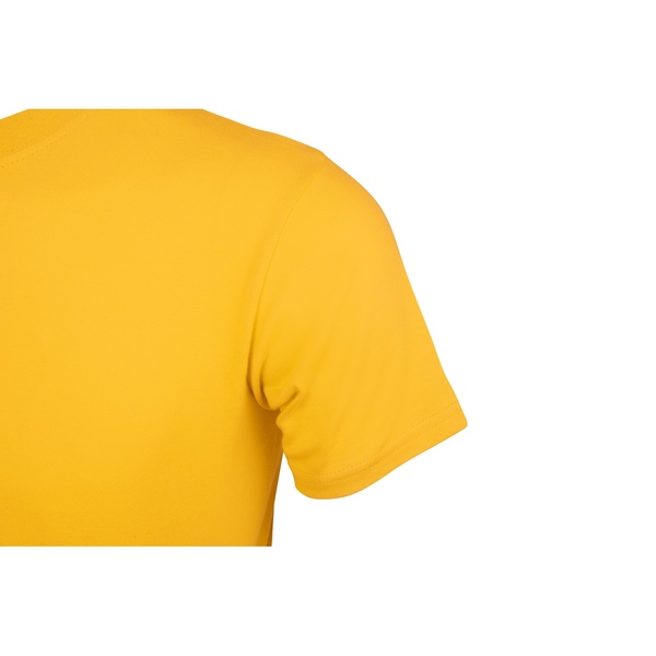 OA-3100516XL