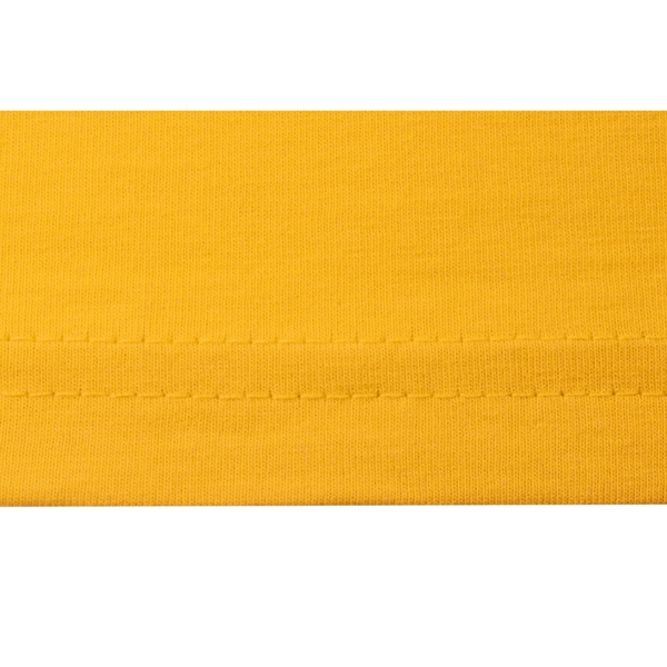 OA-3100516XL