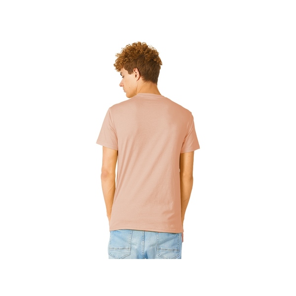 OA-31005182XL_v2
