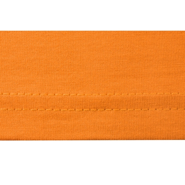 OA-3100533DL