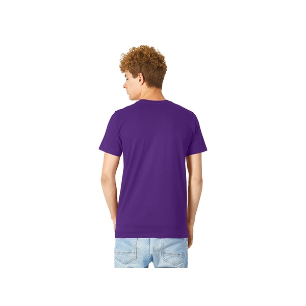 OA-31005362XL