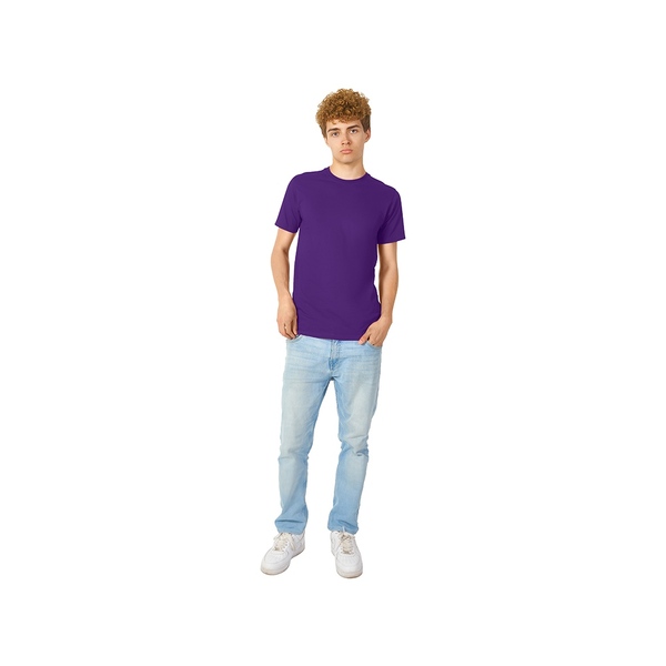 OA-31005362XL