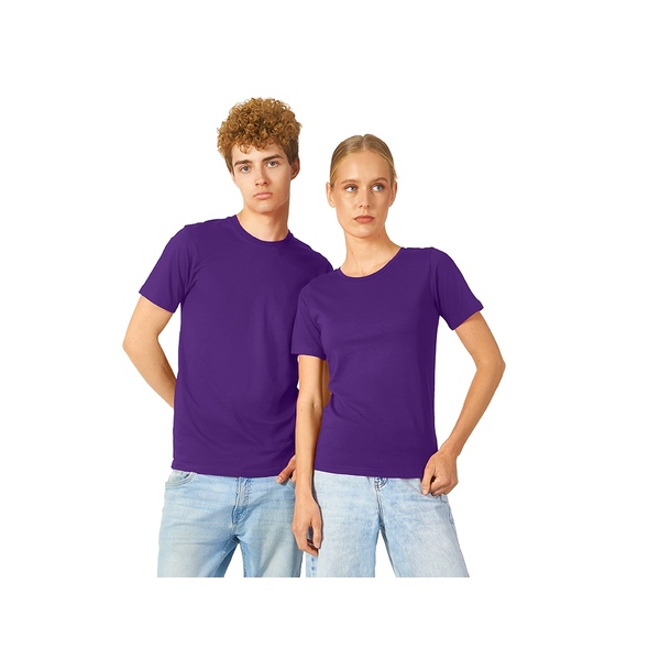 OA-31005362XL