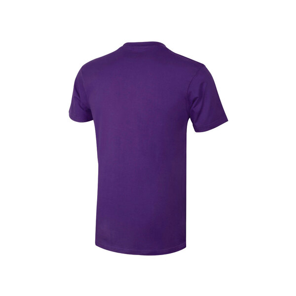 OA-31005362XL
