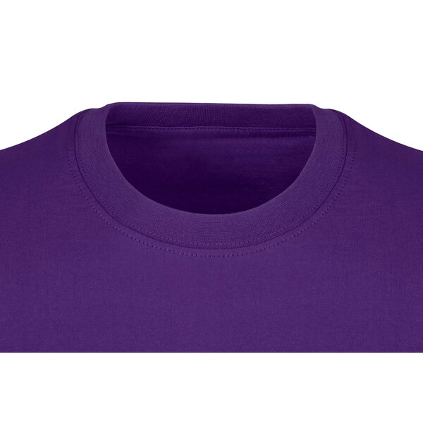OA-31005362XL