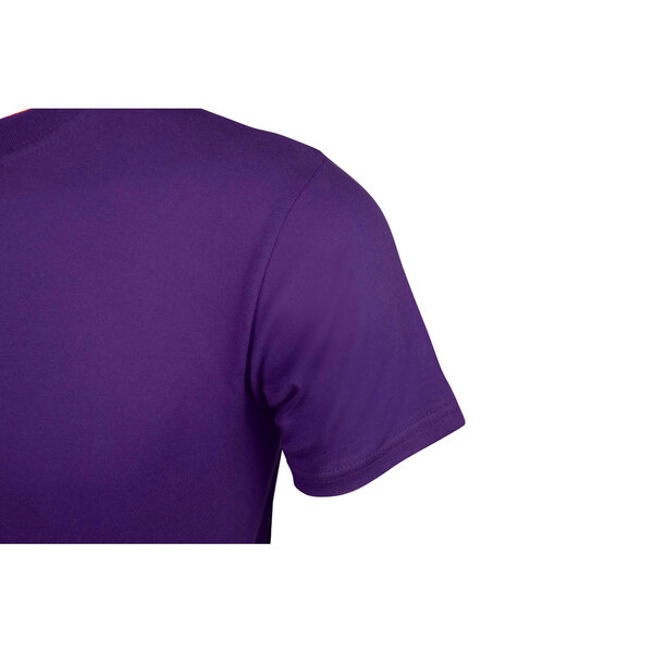 OA-31005362XL