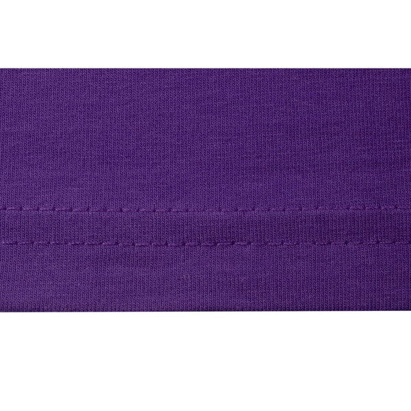 OA-31005362XL