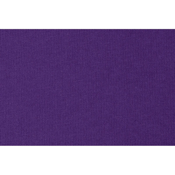 OA-31005362XL