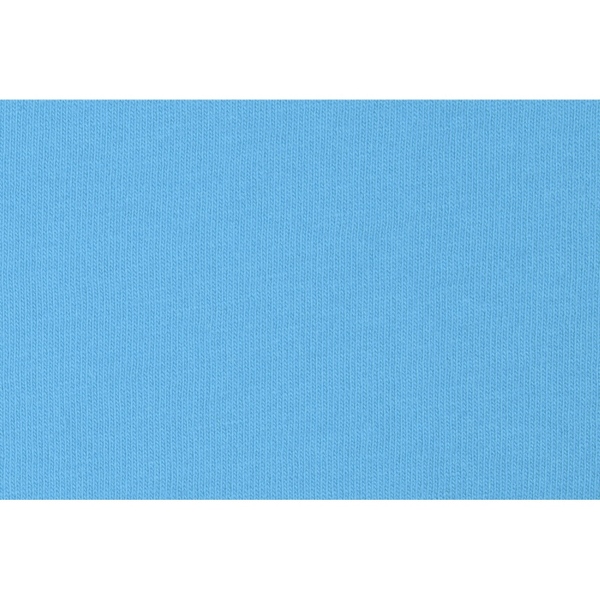 OA-3100540L