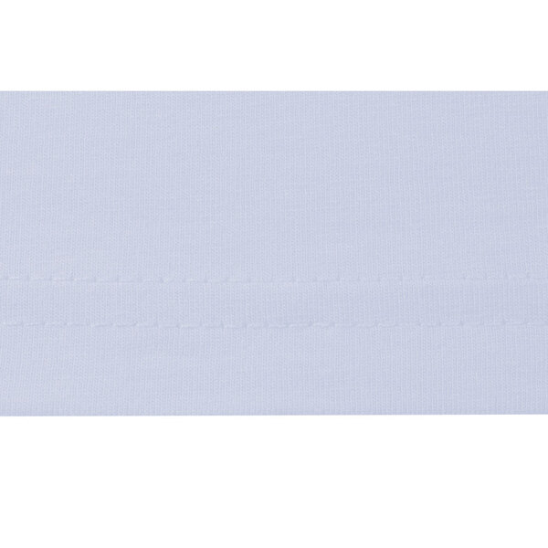 OA-31005422XL_v2