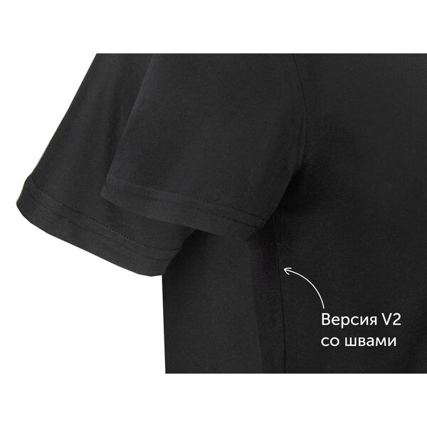 OA-31005422XL_v2