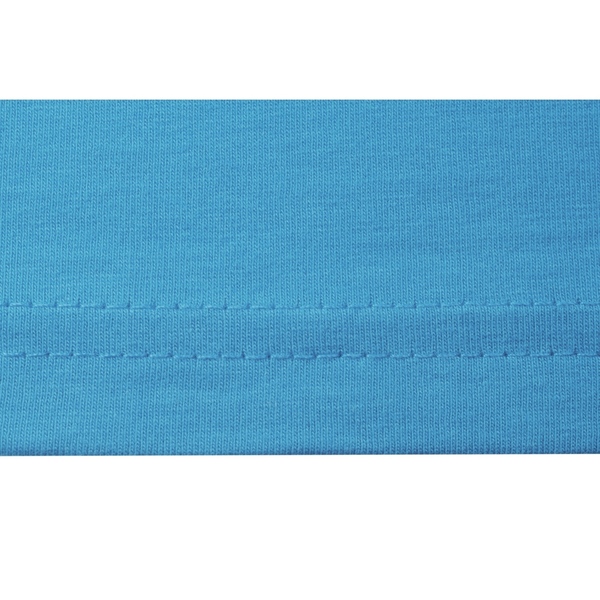 OA-31005432XL_v2