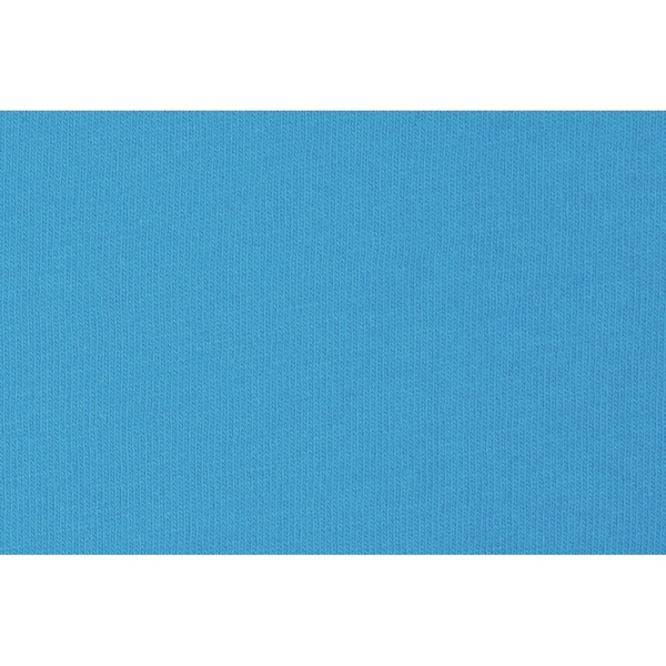 OA-3100543L_v2