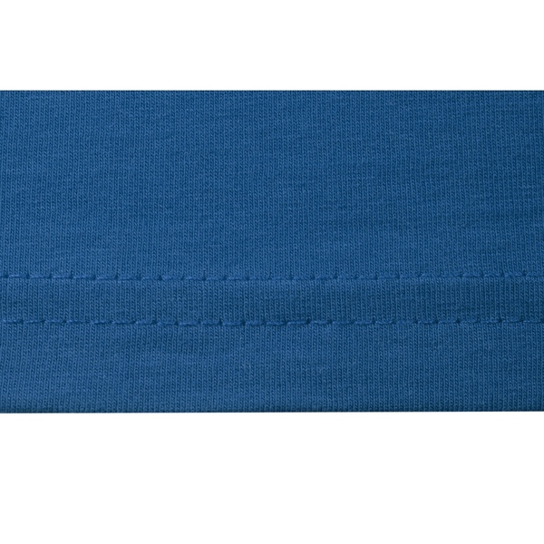 OA-31005474XL_v2