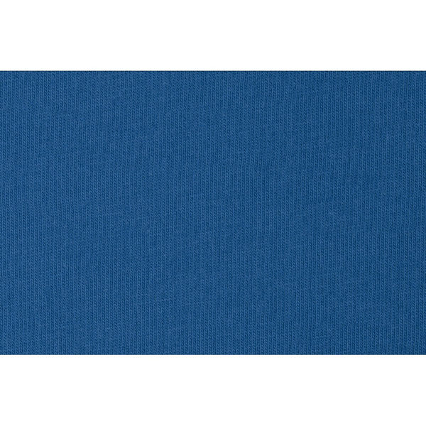 OA-31005474XL_v2