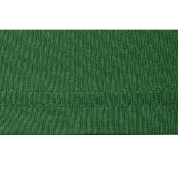 OA-31005612XL_v2