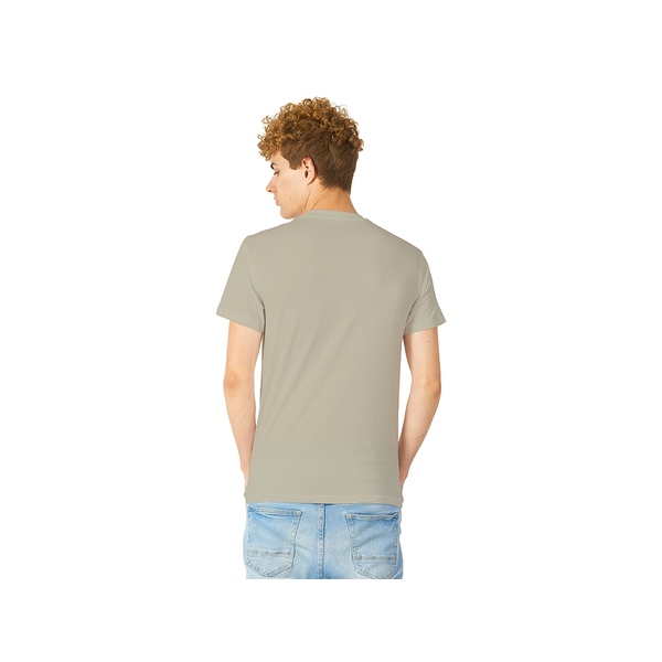 OA-31005632XL_v2