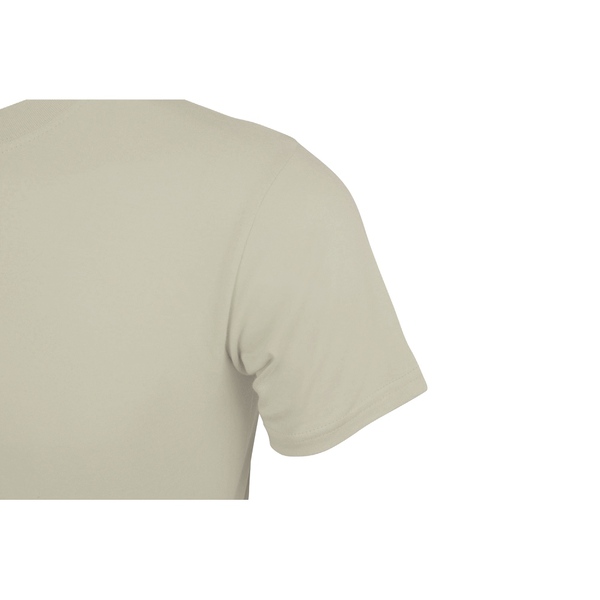 OA-31005632XL_v2