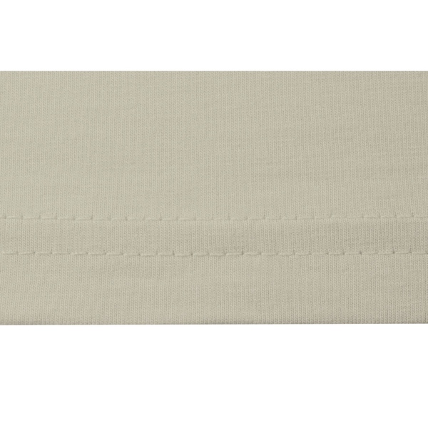 OA-31005632XL_v2