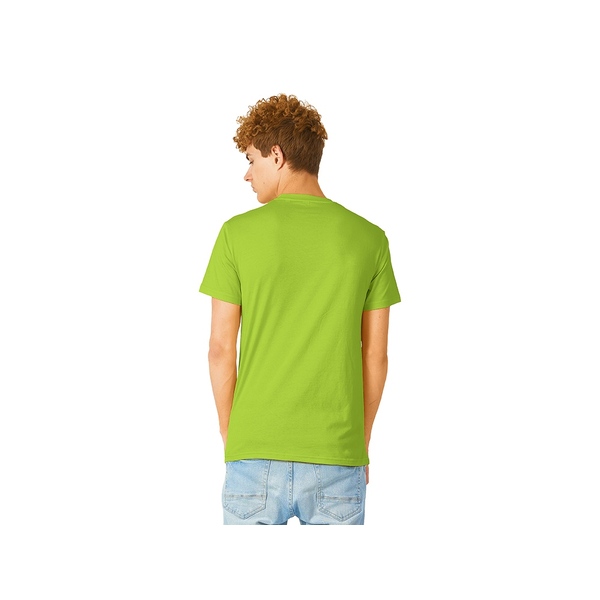 OA-31005682XL