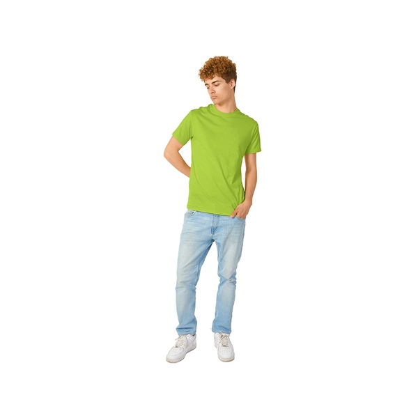 OA-31005682XL
