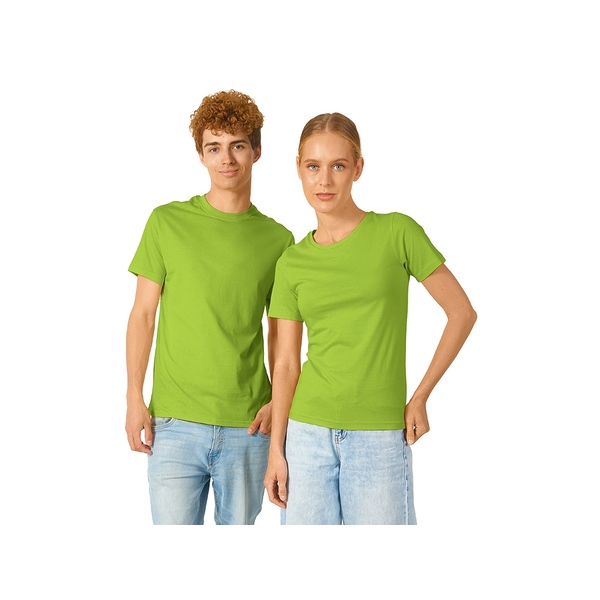 OA-31005682XL