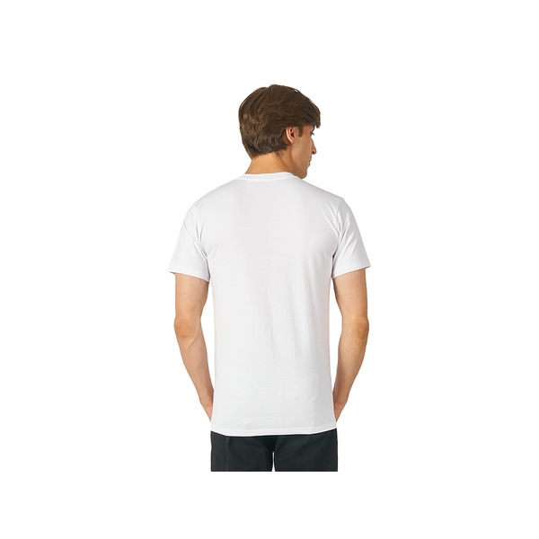 OA-3100801XL