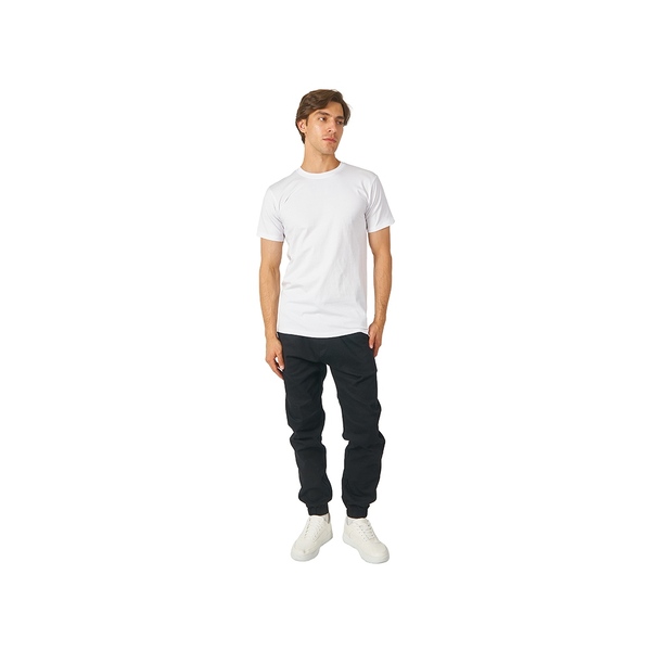 OA-3100801XL