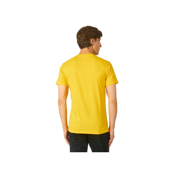 OA-3100816XL