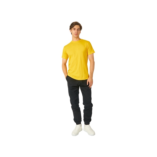 OA-3100816XL