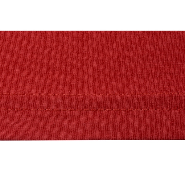 OA-3100825M