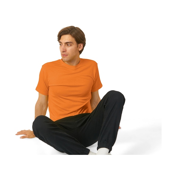 OA-31008332XL