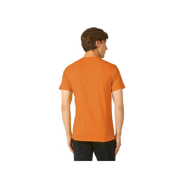 OA-31008332XL