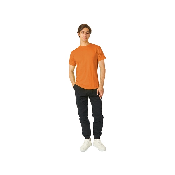 OA-31008332XL