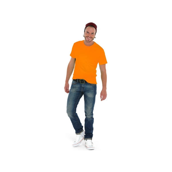 OA-31008332XL