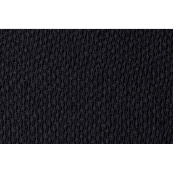 OA-3100849XL_v2
