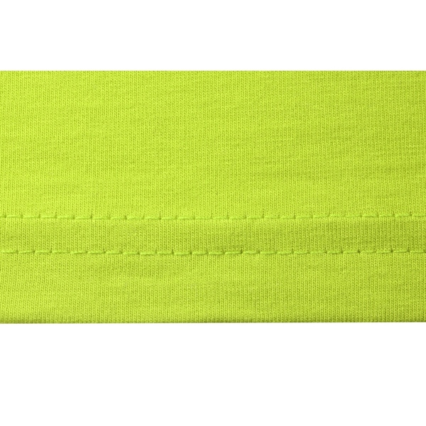 OA-3100868L